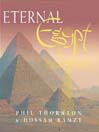 Eternal Egypt